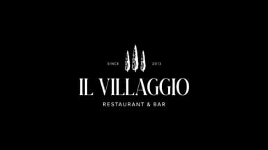 Ilvillaggiocherryhill